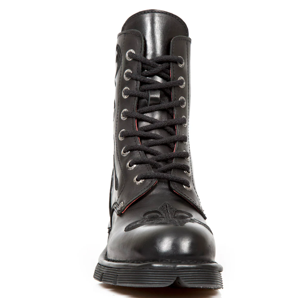 M-NEWMILI118-S1
