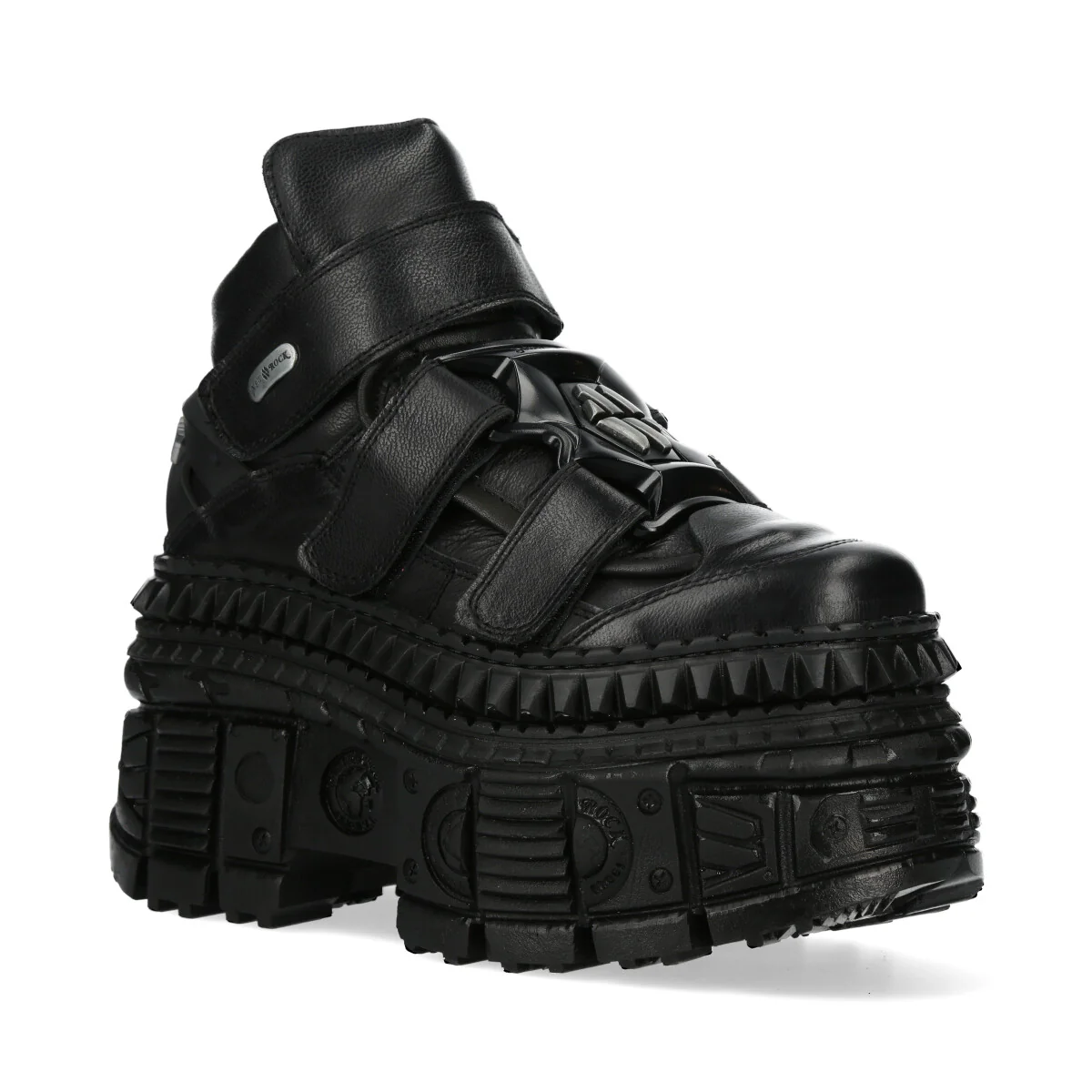M-WALL285-S1