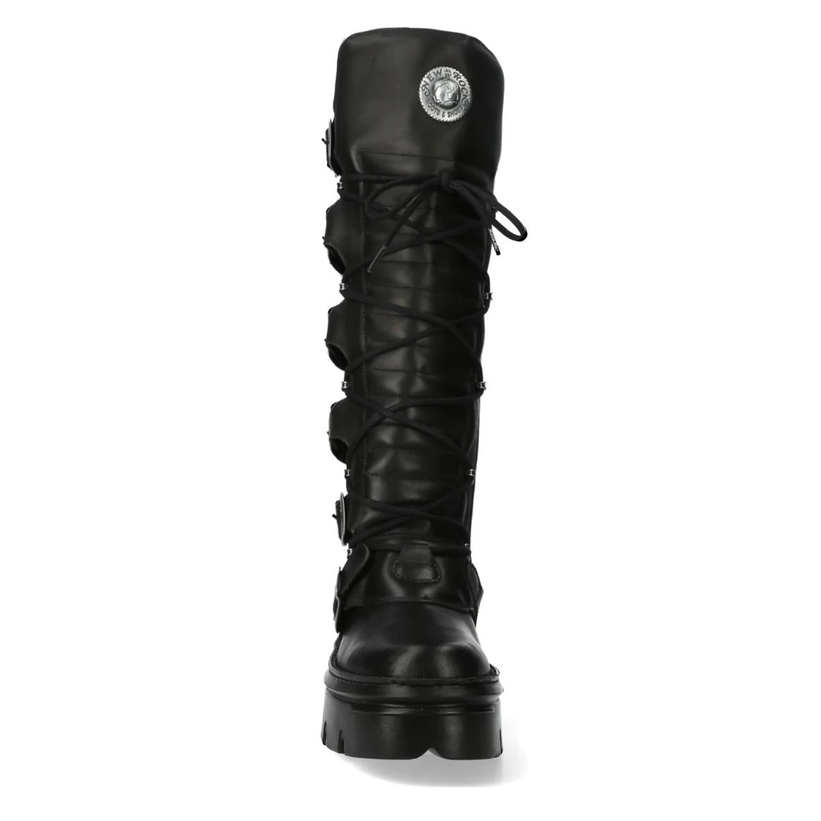 M-WALL272-S1