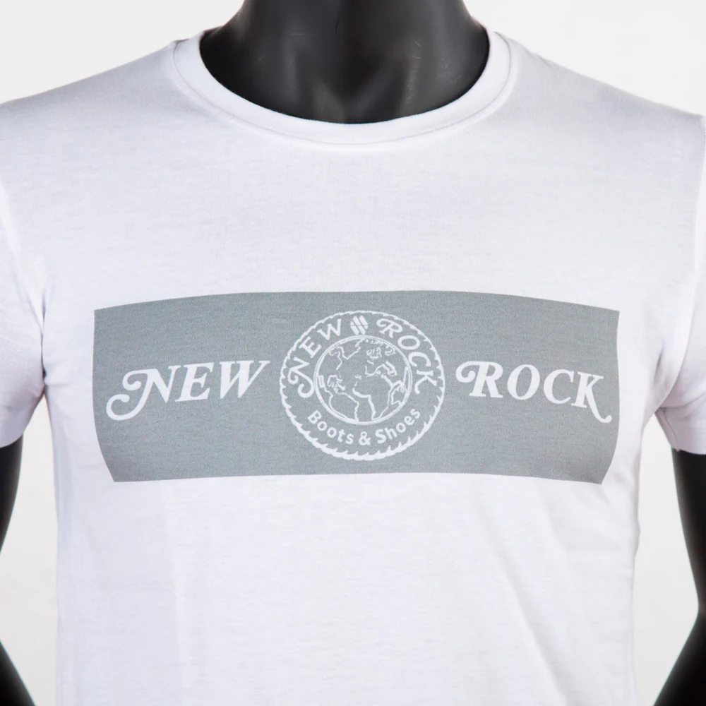 W-TSHIRT1-S2