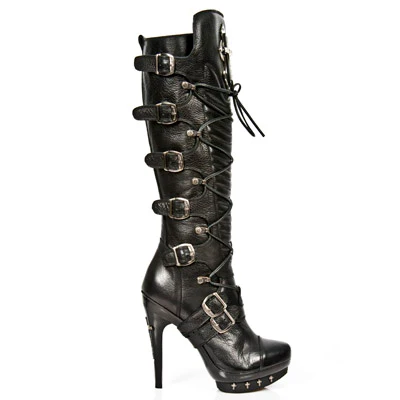 M-PUNK062-S1