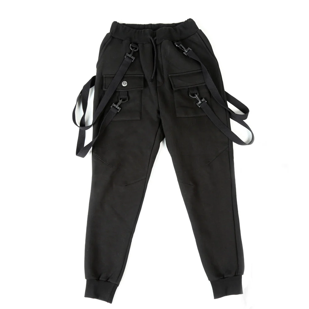W-PANTS013-S1