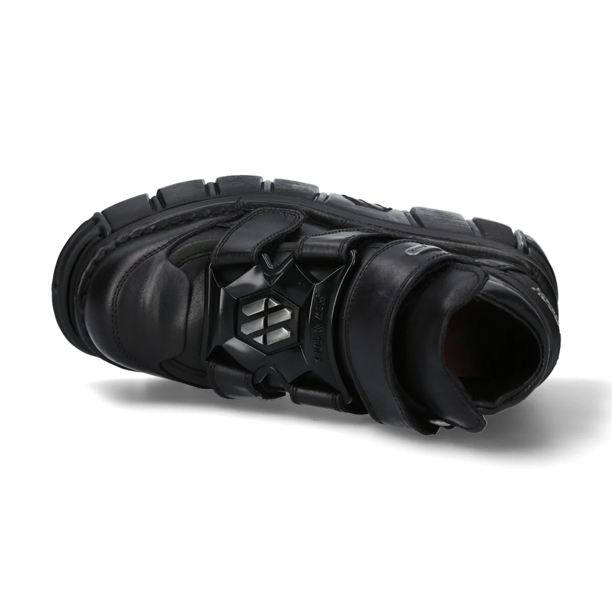 M-285-C69