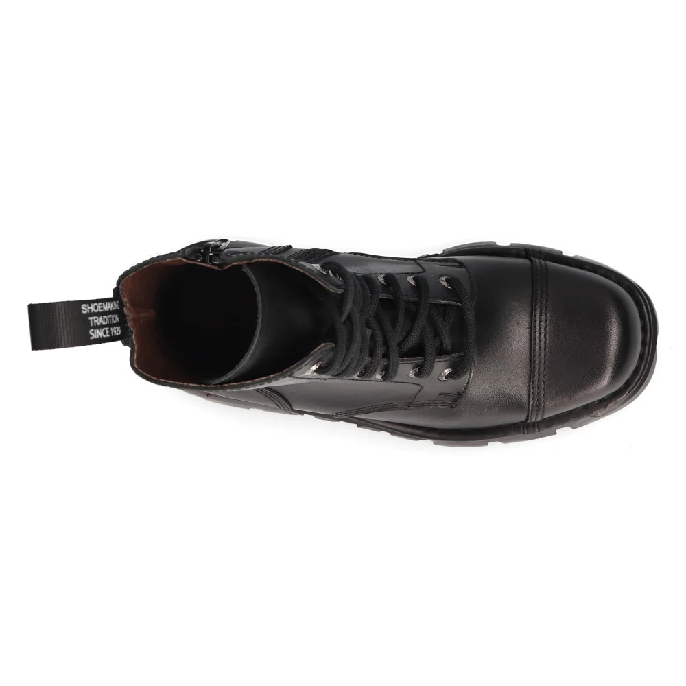 M-NEWMILI083-S19