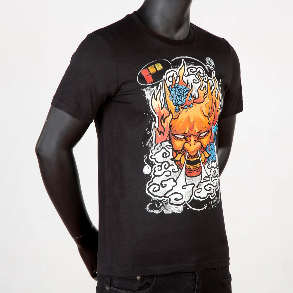 W-TSHIRT11-S1
