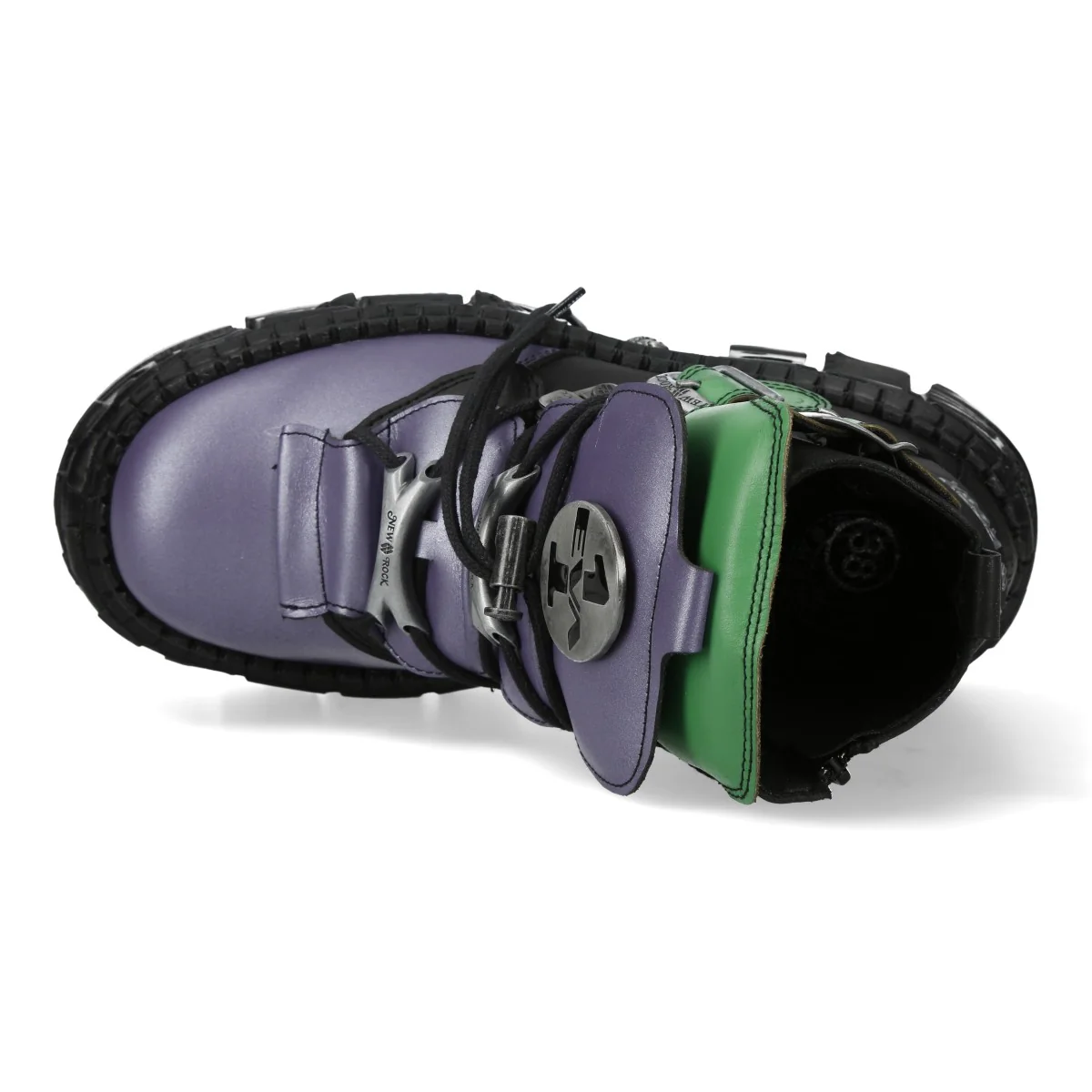 M-WALL052-CEV163