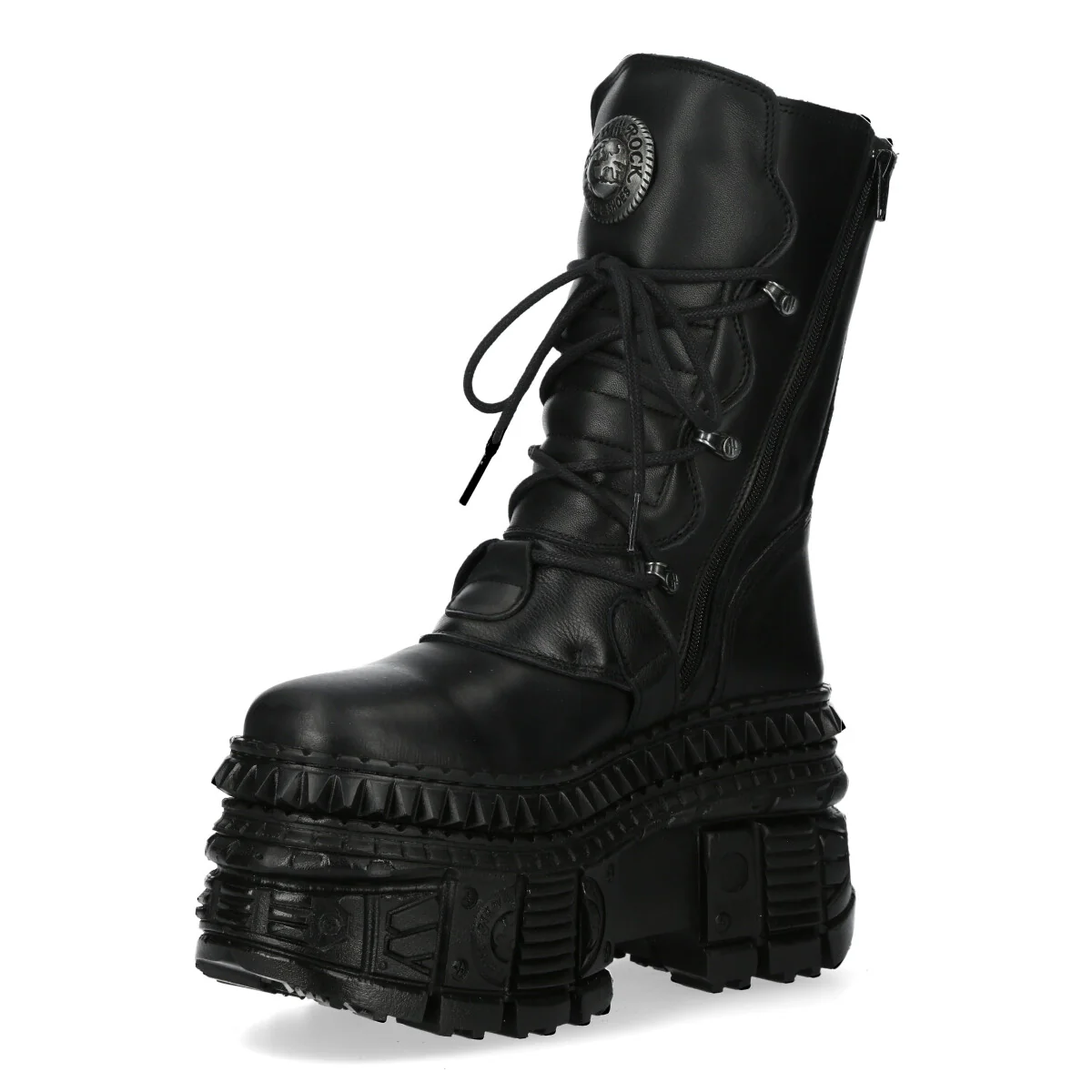M-WALL373-S4