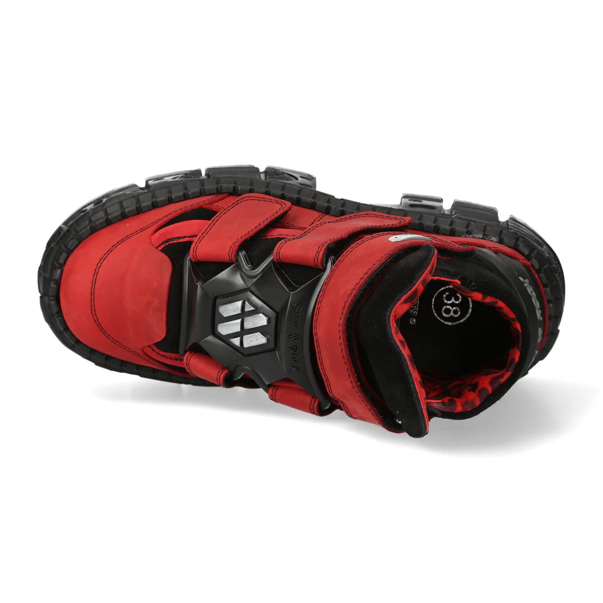 M-WALL285-S6