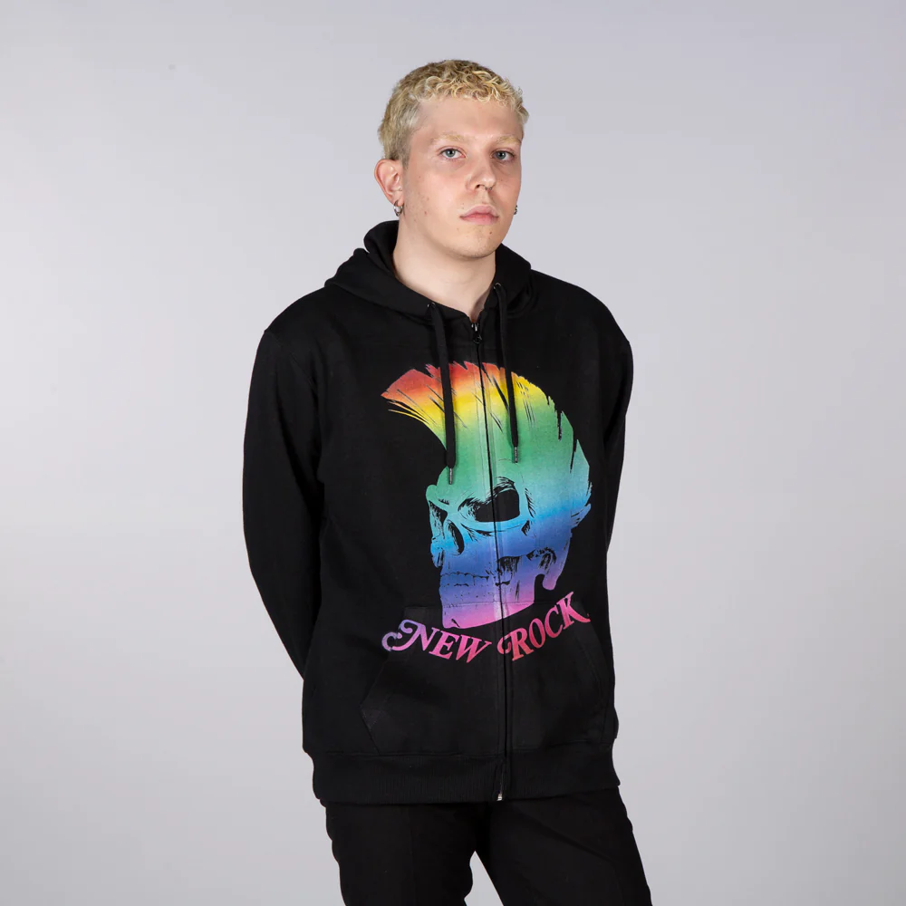 W-NRHOODIE22-S1