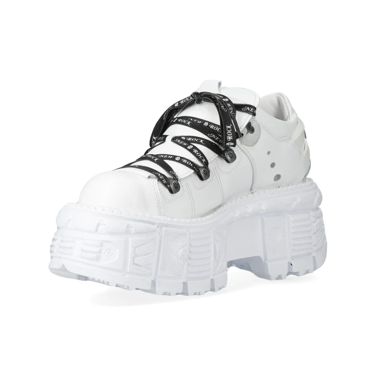 M-TANK120NSHLACE-C2