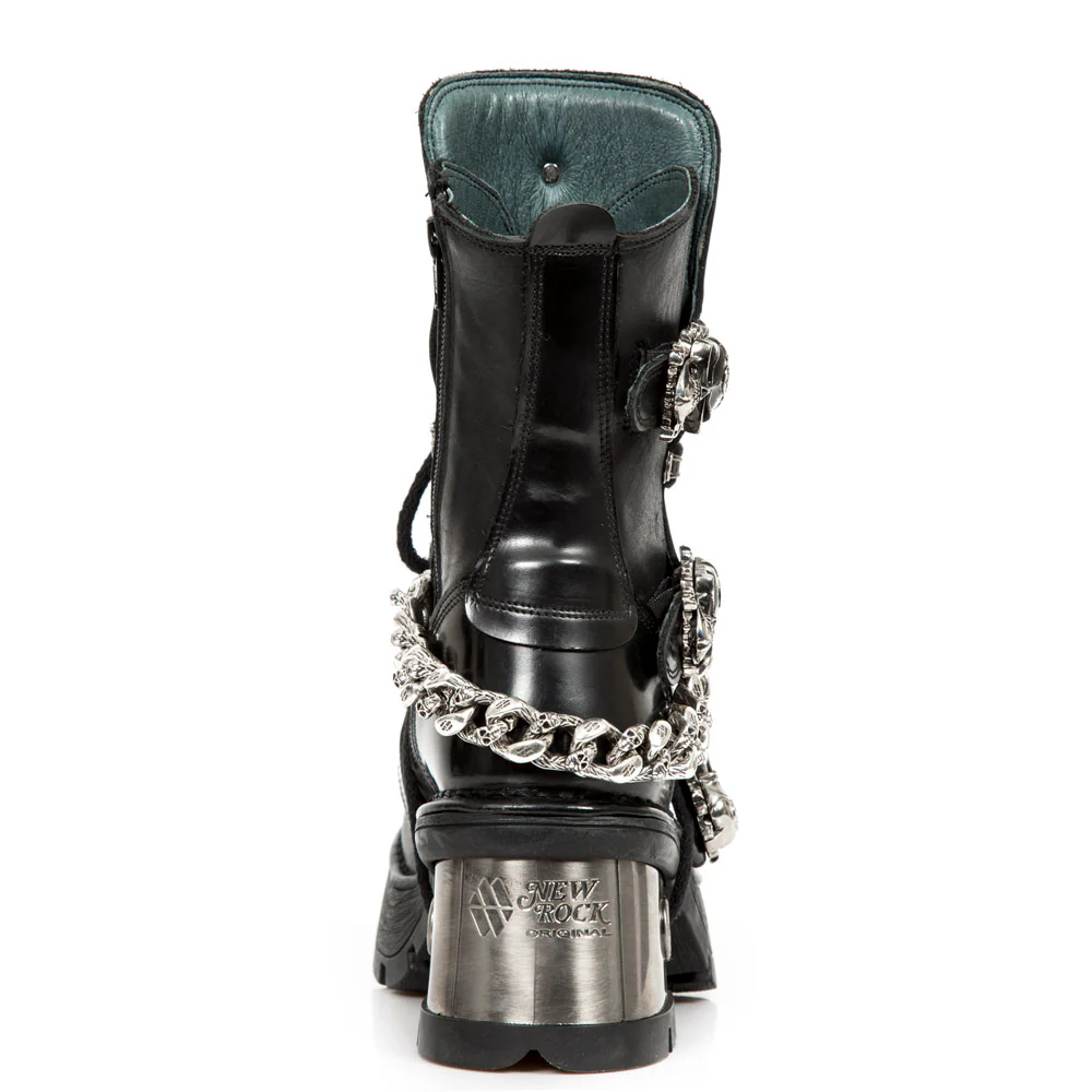 M-1074-C1