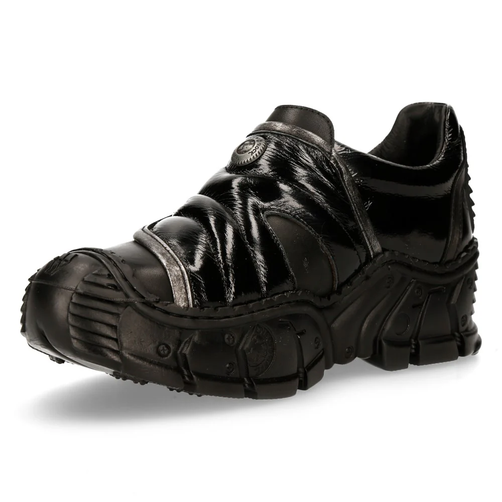 M-IMPACT010-S1