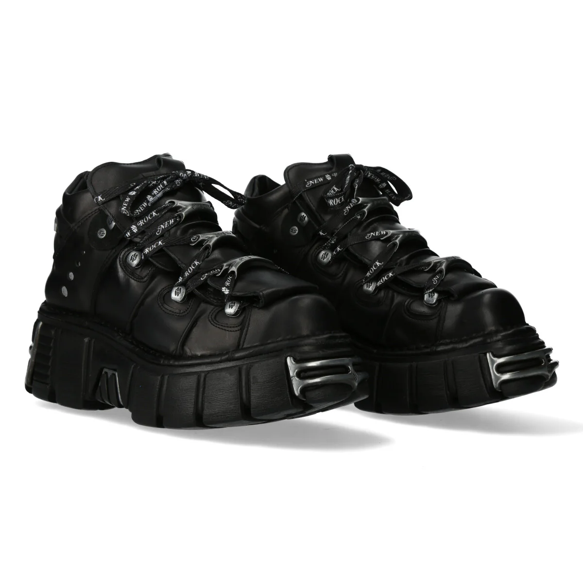 M-106LACE-S1