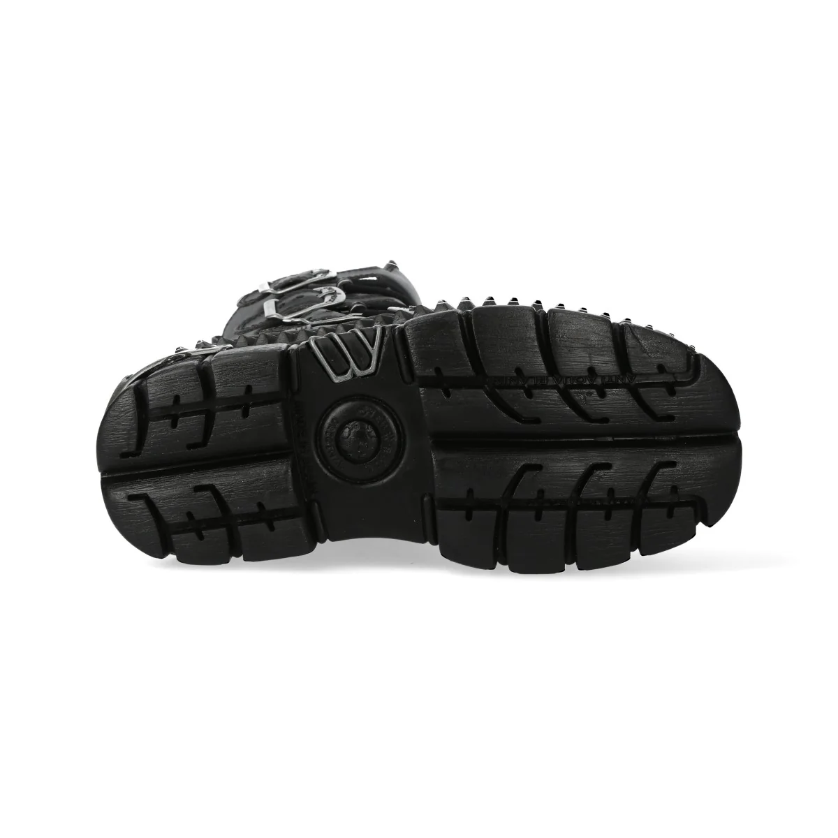 M-WALL1473-V9