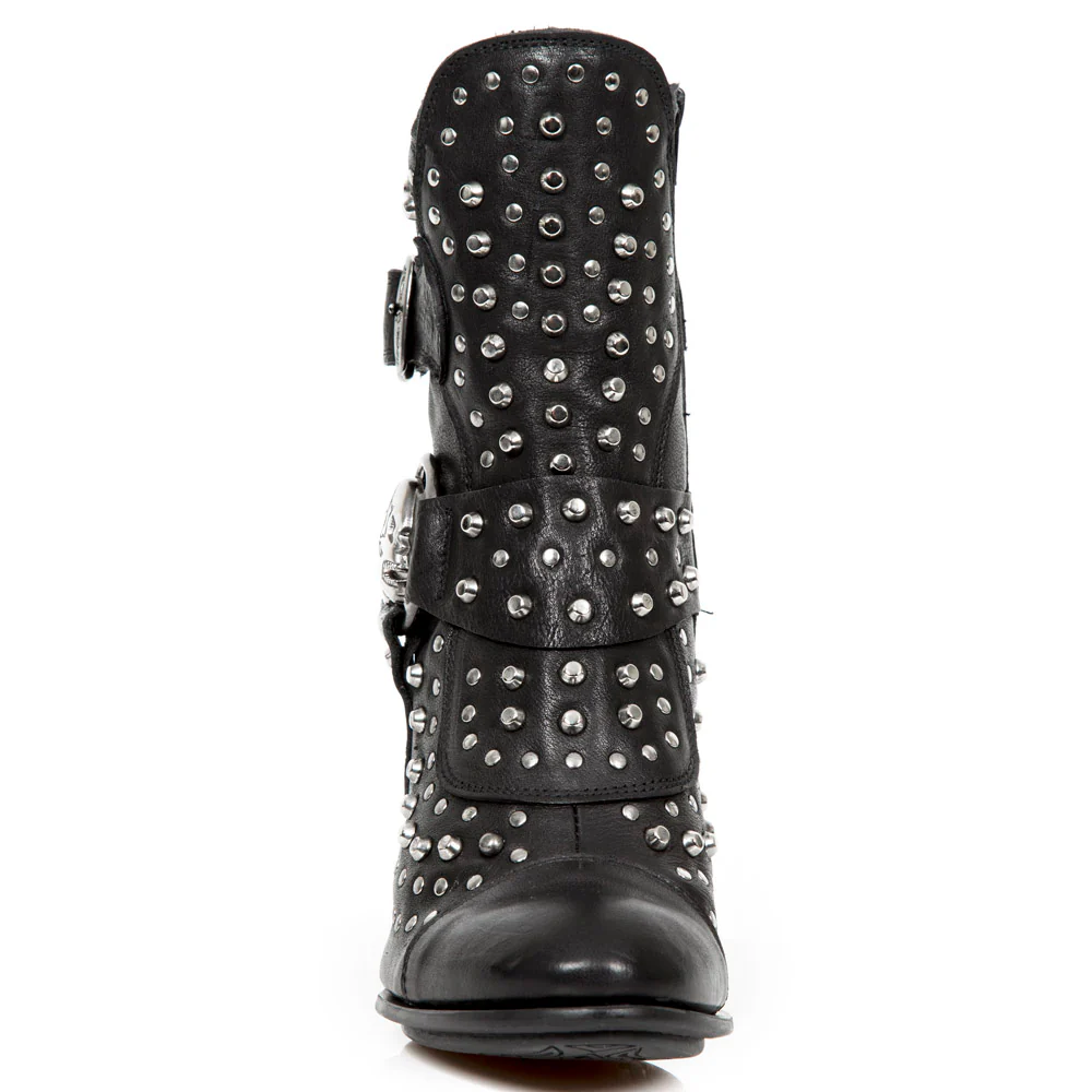 M-7990-C2