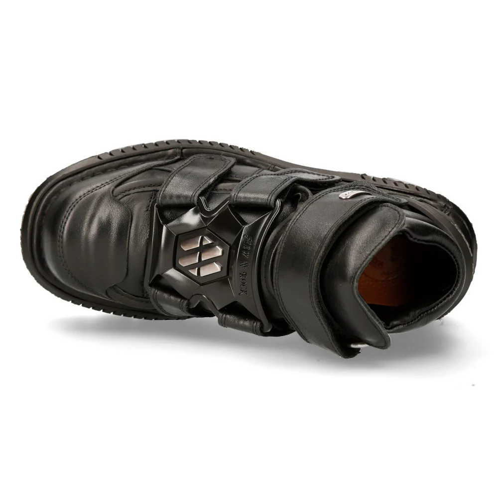 M-285-S53