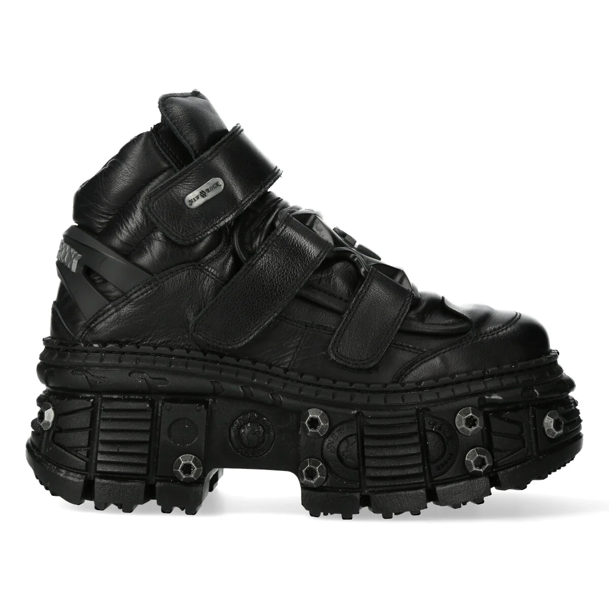 M-WALL285-S10