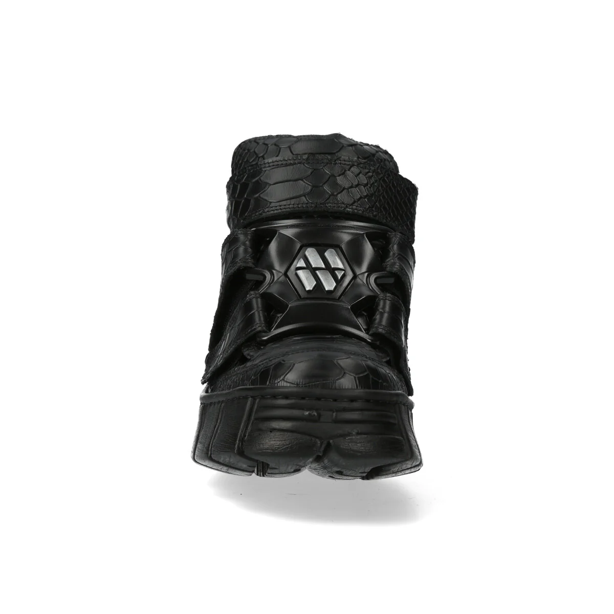 M-WALL009-S2