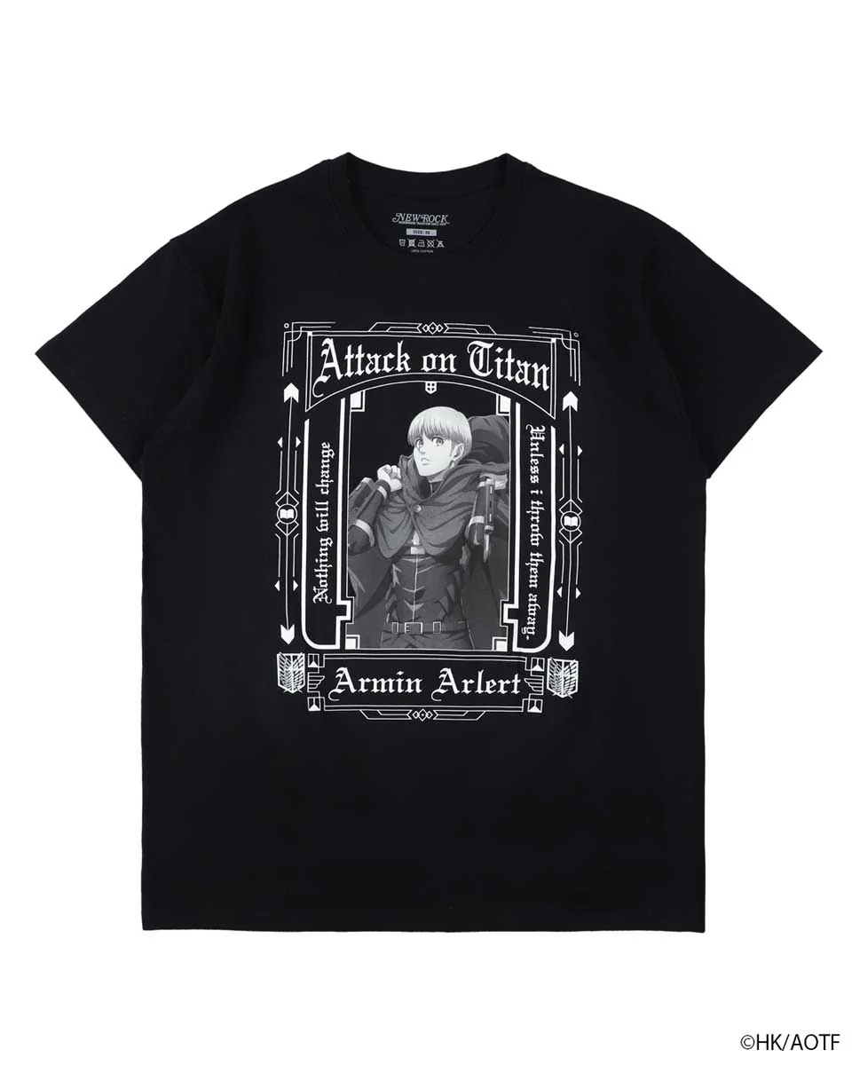 W-TSHIRT26CEV-C4