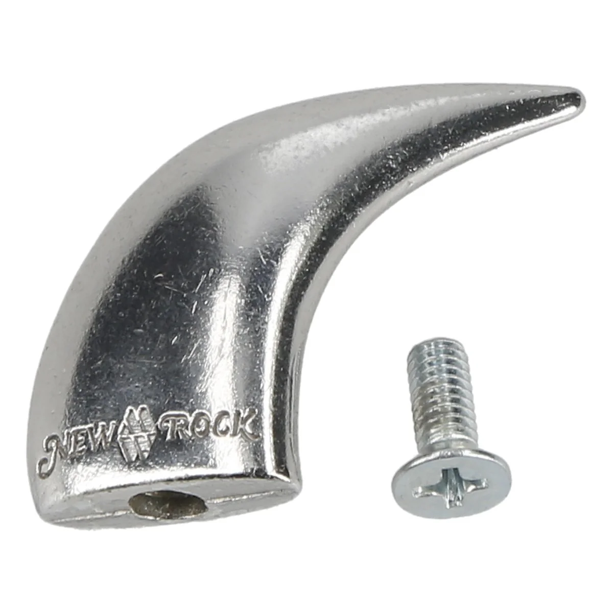 AD_CUERNO_METAL
