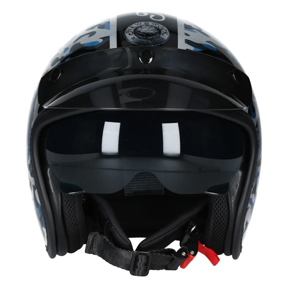 M-HELMET034-S1