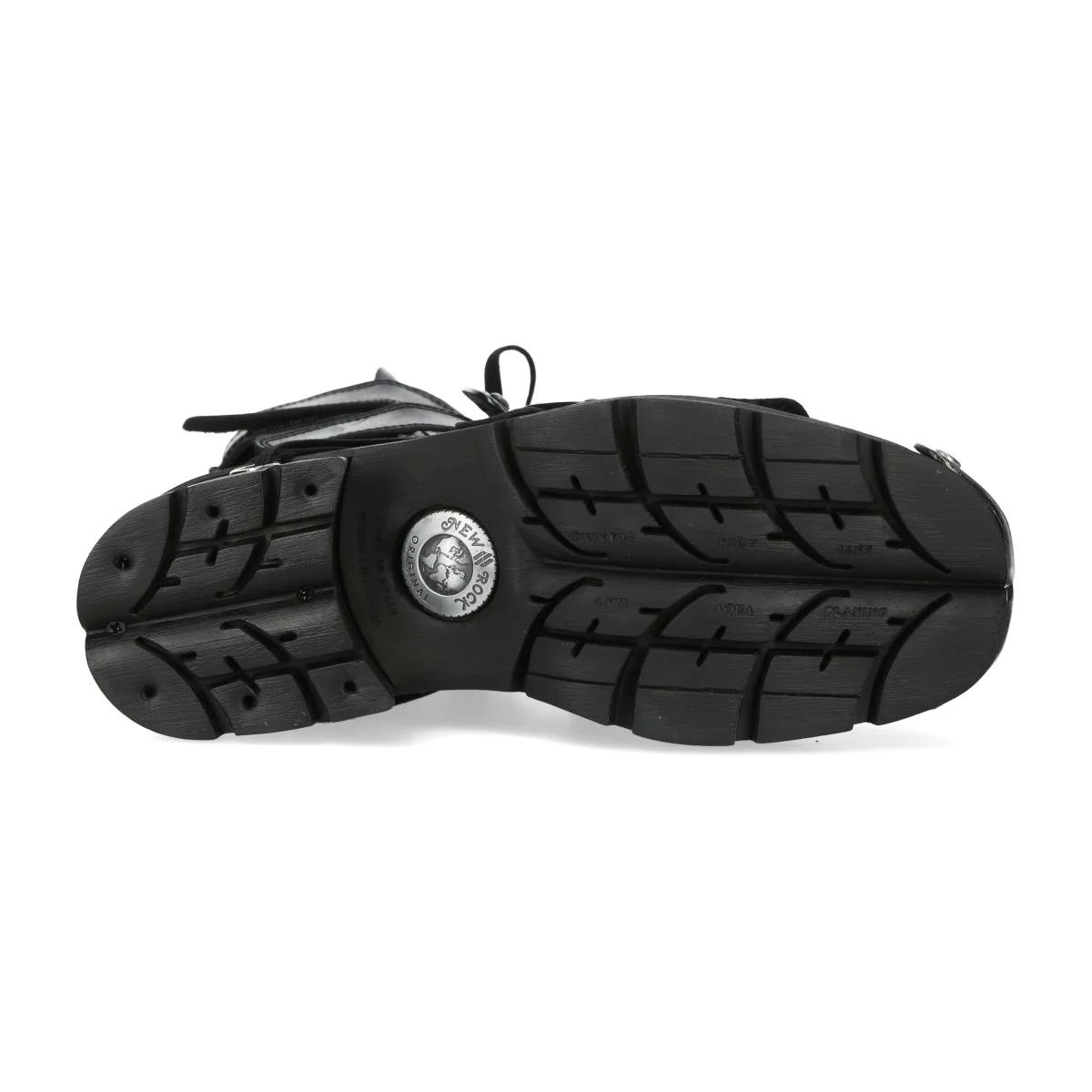 M-MET048-C9