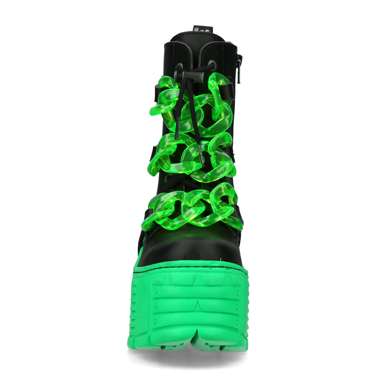 M-TM009-V1