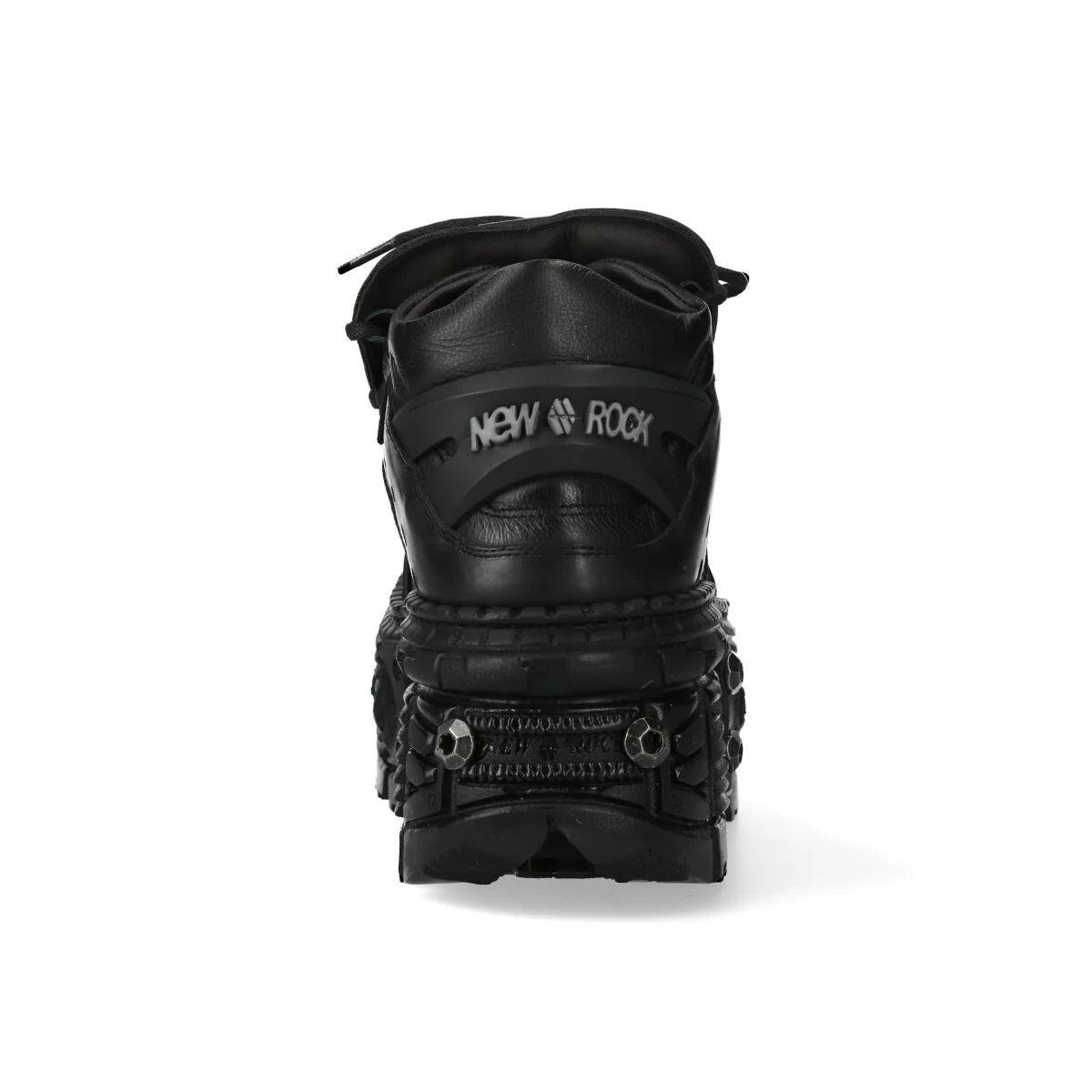 M-WALL106-S25