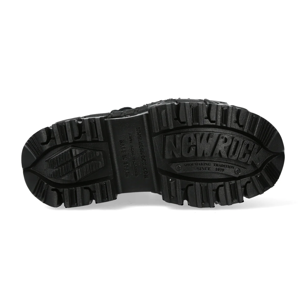 M-WALL106-S9