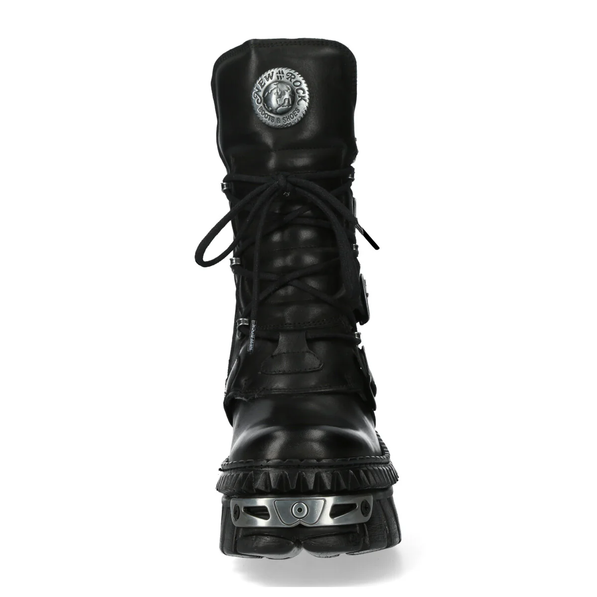 M-WALL1473-S9