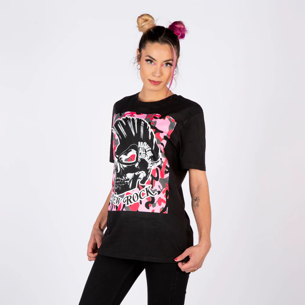 W-TSHIRT18-S1