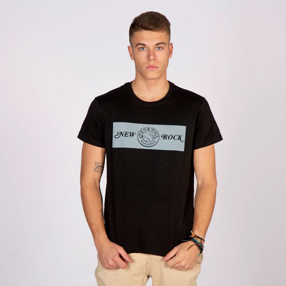 W-TSHIRT1-S1