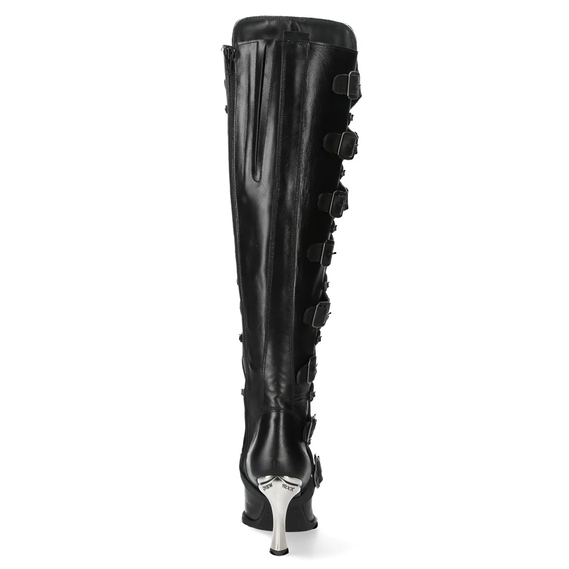M-9675-C1