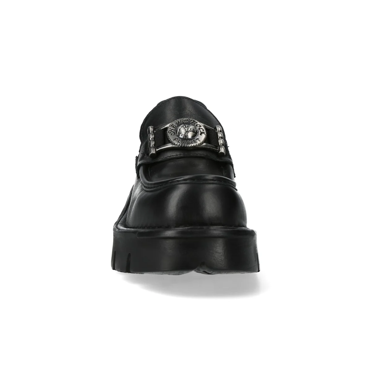 M-895-C5