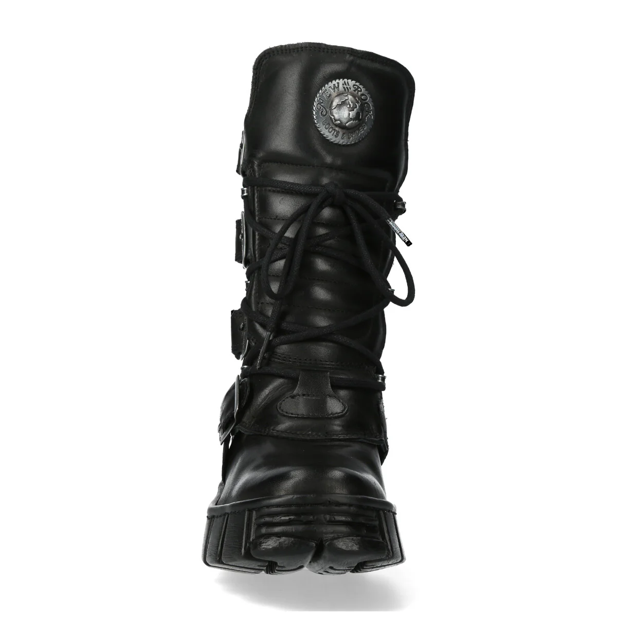 M-WALL1473-S7