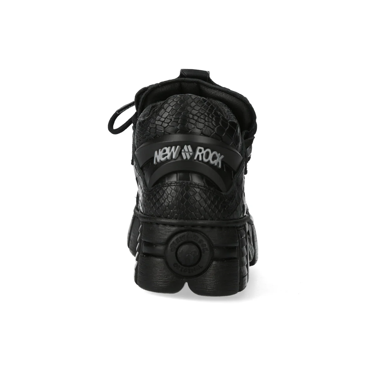 M-WALL106-S22