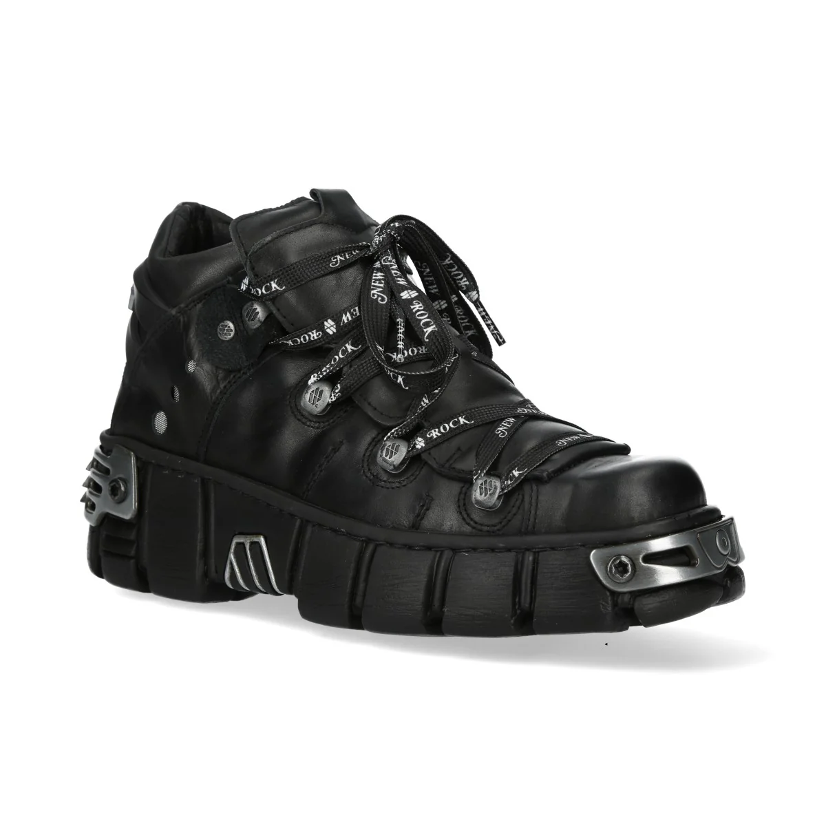 M-WALL106NSHLACE-C2