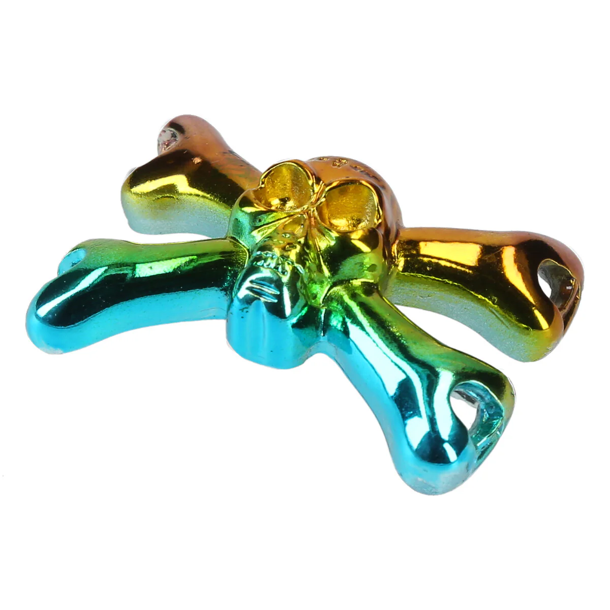 AD_2230_RAINBOWBRILLO