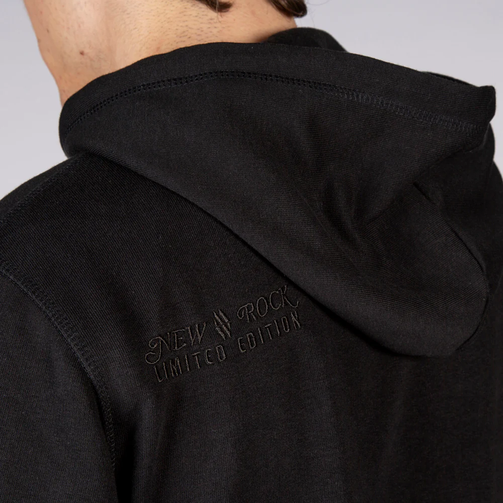 W-NRHOODIE24-S1