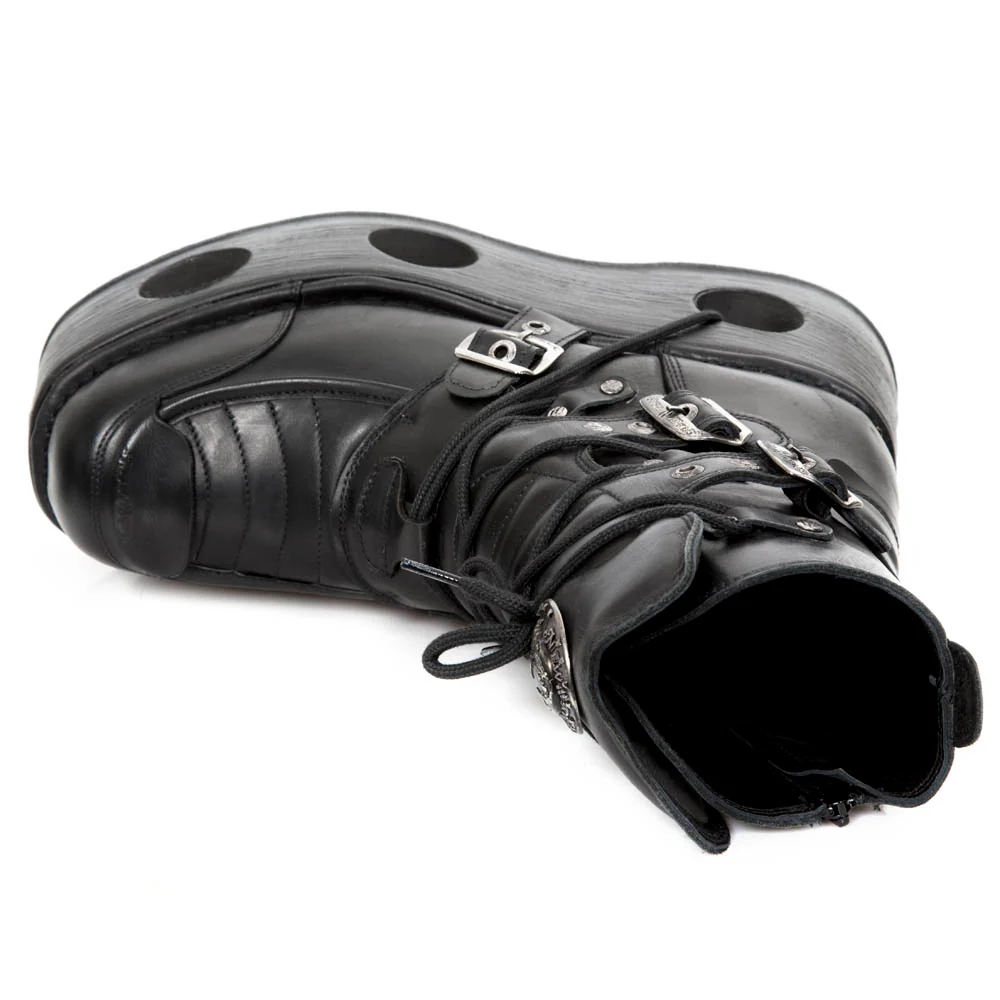M-987-C2