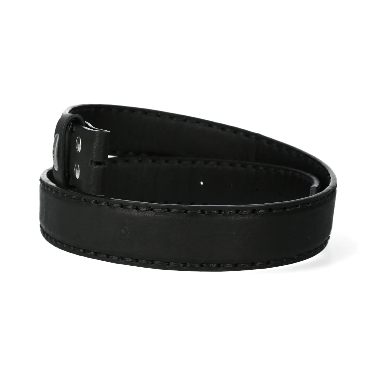 M-CINT264-S1