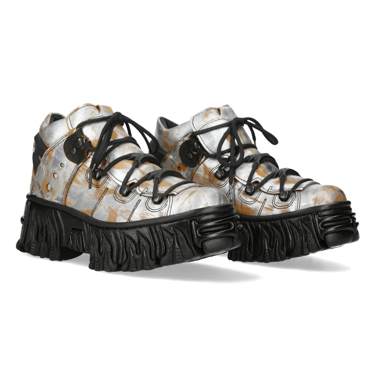 M-WALL106N-S11
