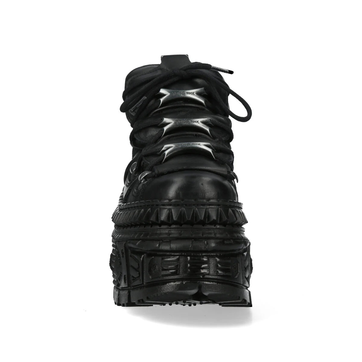 M-WALL106-S9