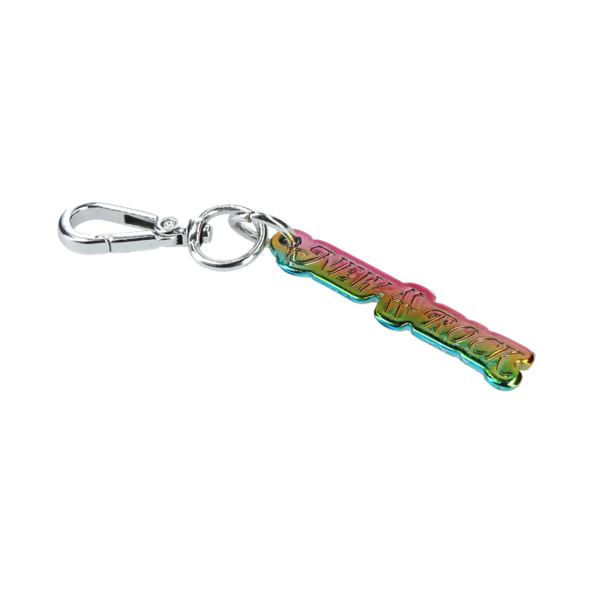 AD-2861_RAINBOW