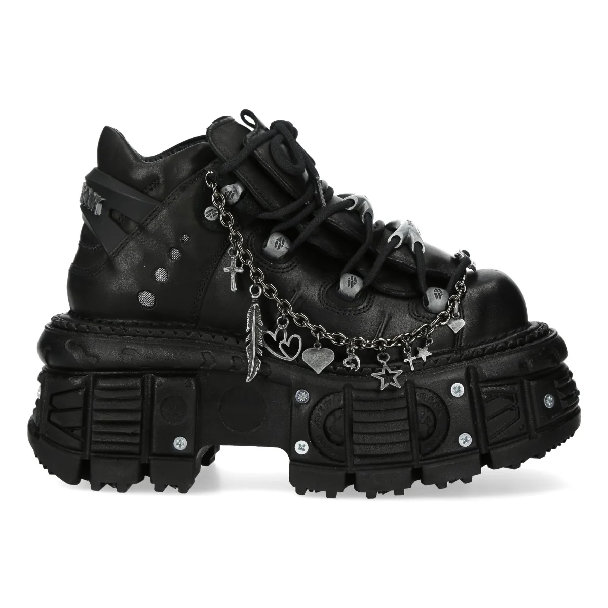 M-TANK106-C2_CHRM001