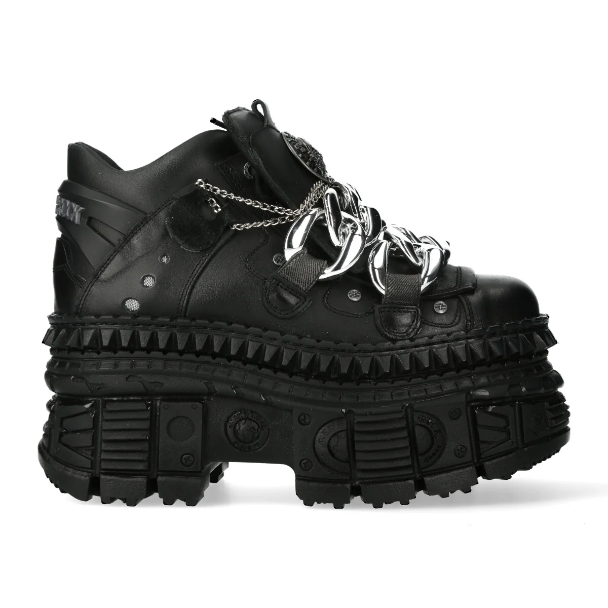 M-WALL056-C1