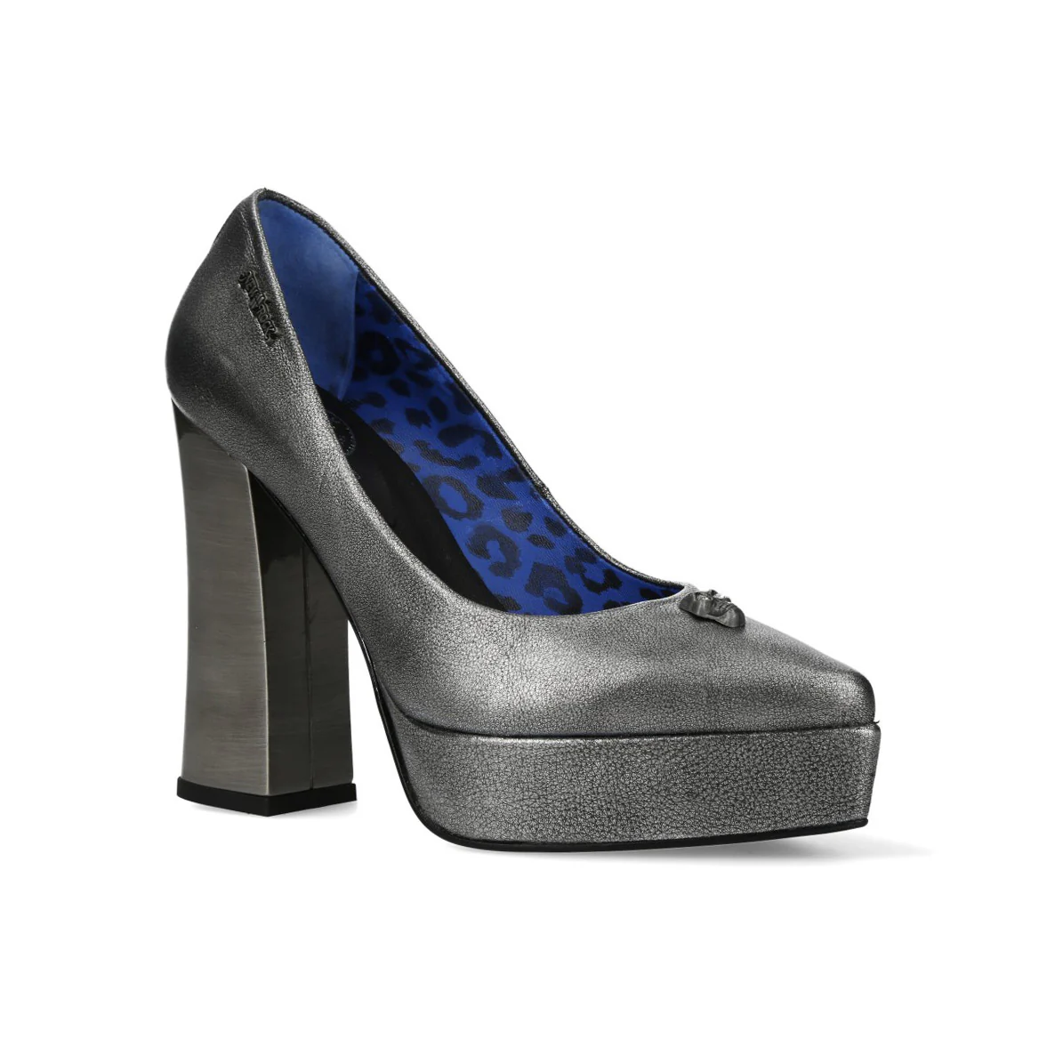 M-PUMP002-S3