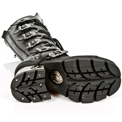 M-1030-S1