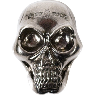 AD_CALAVERA_CIC