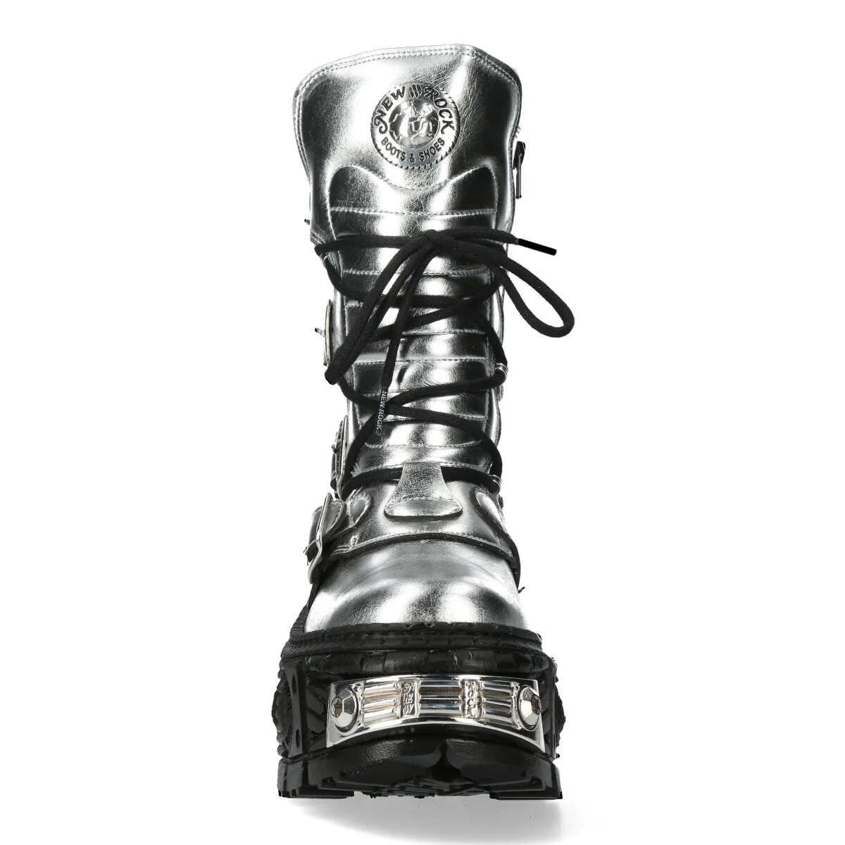 M-WALL028B-V3